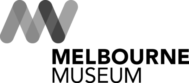 Client 1